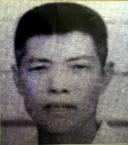 MARIANO UY